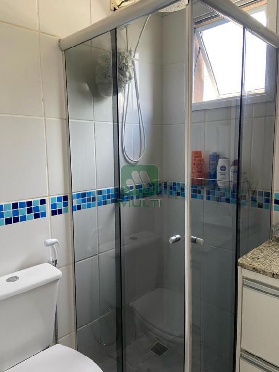 Apartamento à venda com 2 quartos, 50m² - Foto 19