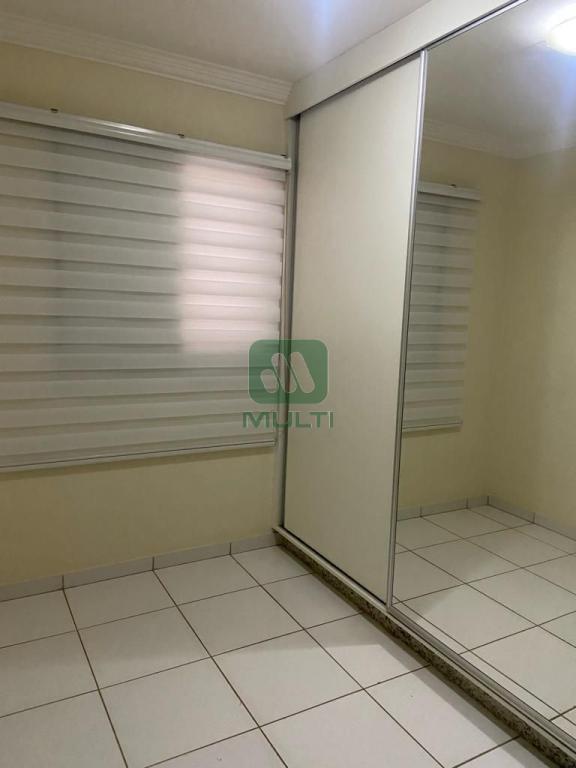 Apartamento à venda com 2 quartos, 50m² - Foto 20