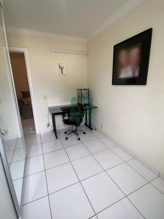 Apartamento à venda com 2 quartos, 50m² - Foto 21