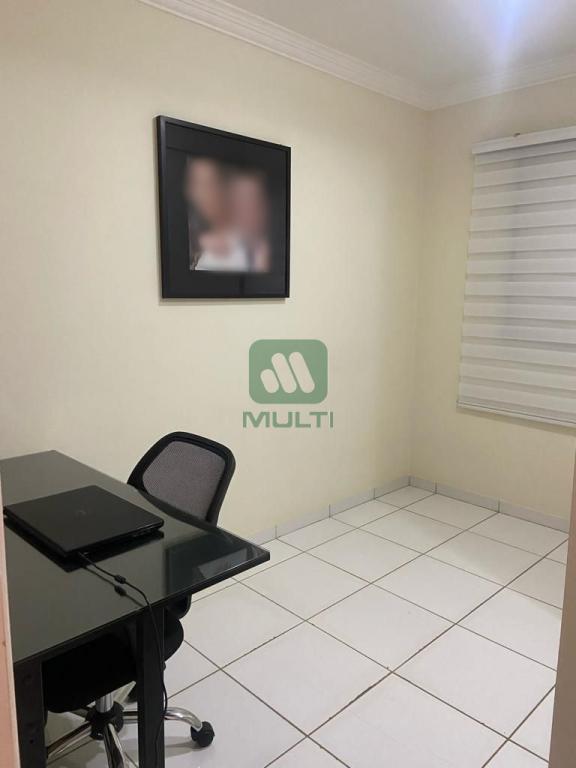 Apartamento à venda com 2 quartos, 50m² - Foto 22