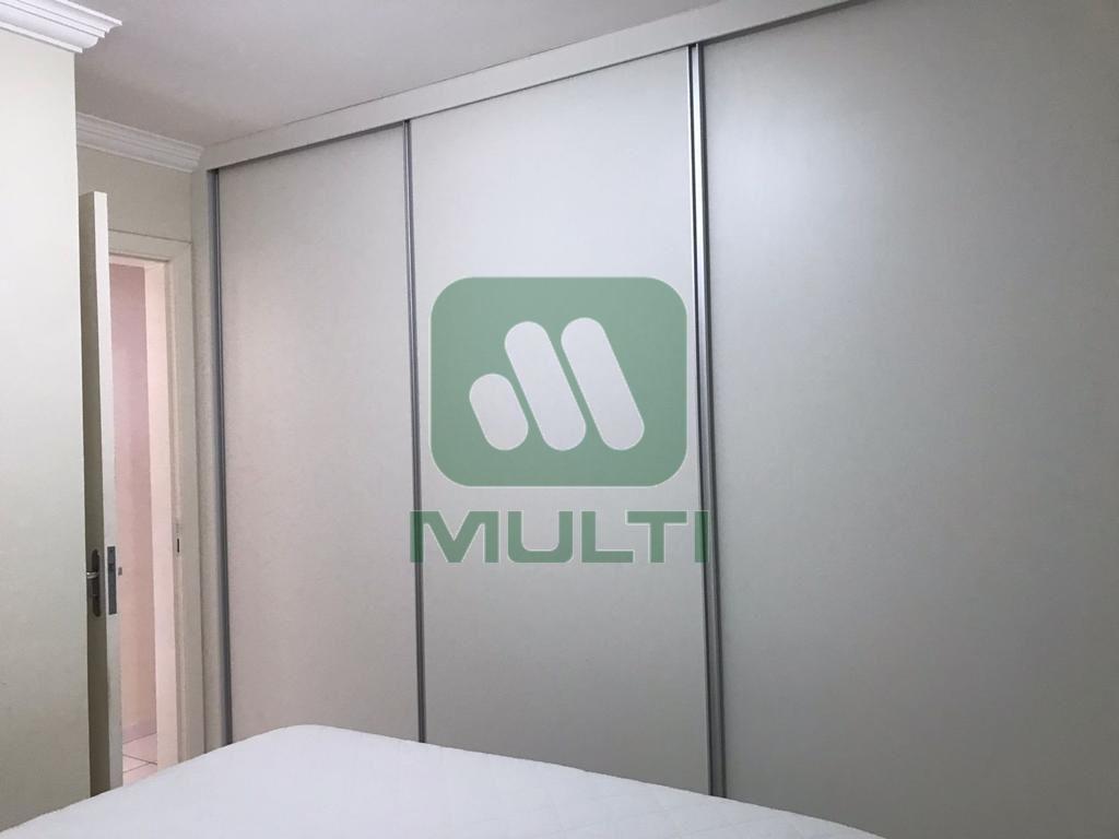 Apartamento à venda com 2 quartos, 50m² - Foto 23