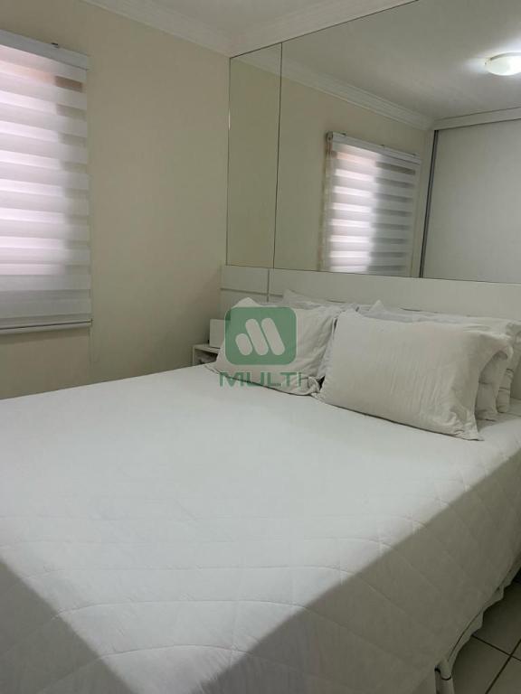 Apartamento à venda com 2 quartos, 50m² - Foto 24