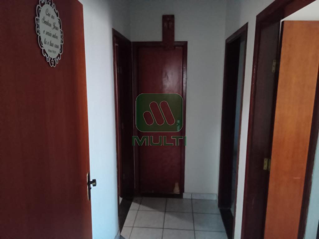 Casa à venda com 3 quartos, 170m² - Foto 5