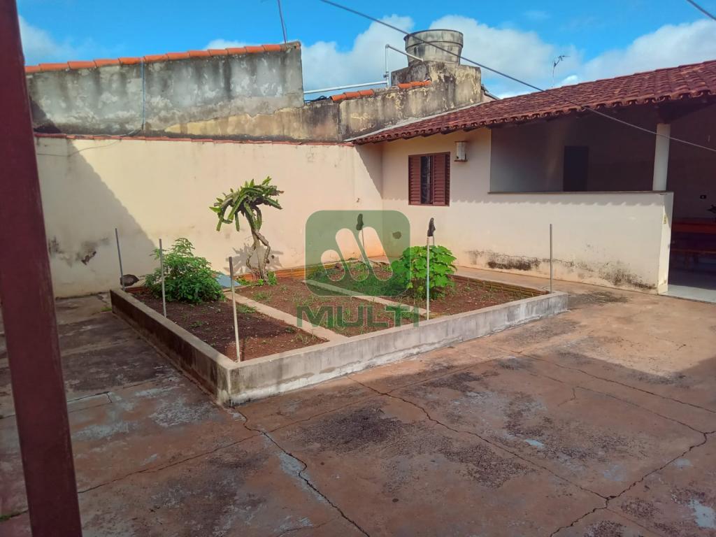 Casa à venda com 3 quartos, 170m² - Foto 12