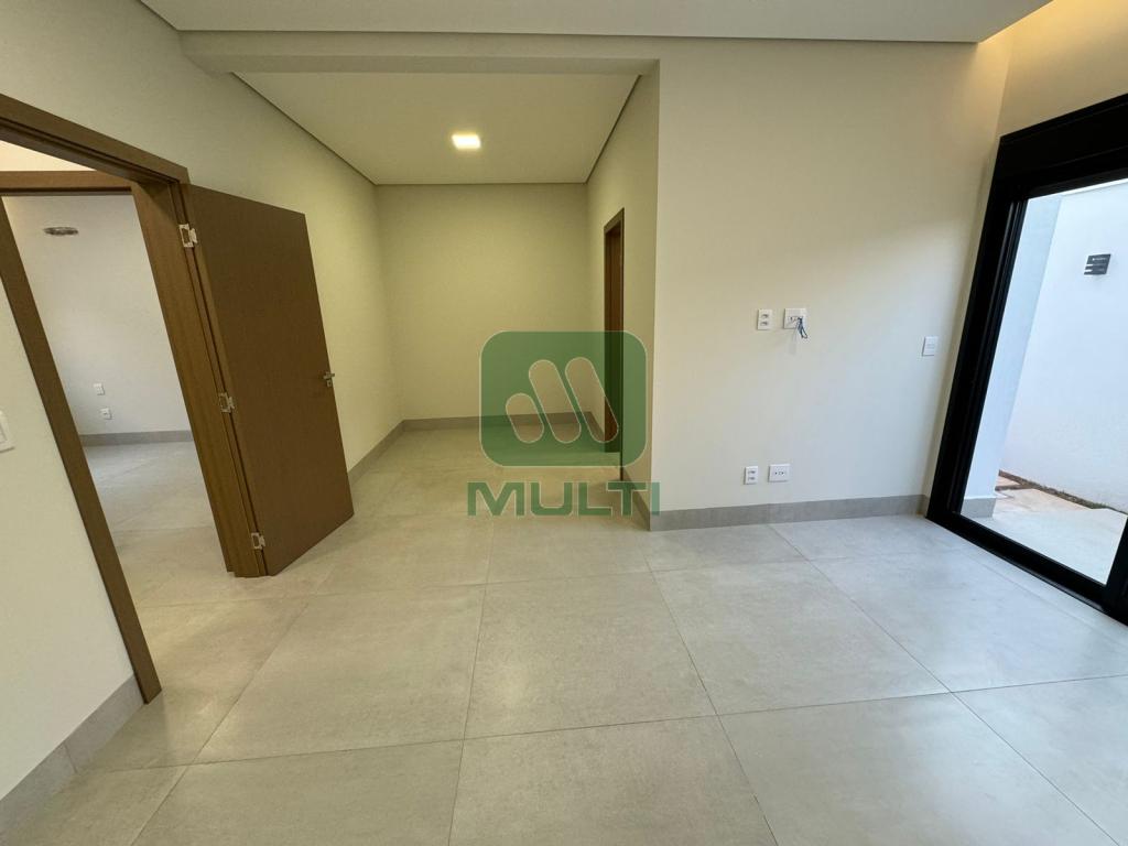 Casa de Condomínio à venda com 3 quartos, 208m² - Foto 23