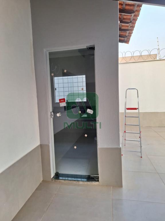 Casa à venda com 3 quartos, 105m² - Foto 13