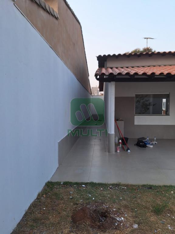 Casa à venda com 3 quartos, 105m² - Foto 14