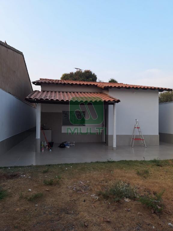 Casa à venda com 3 quartos, 105m² - Foto 16