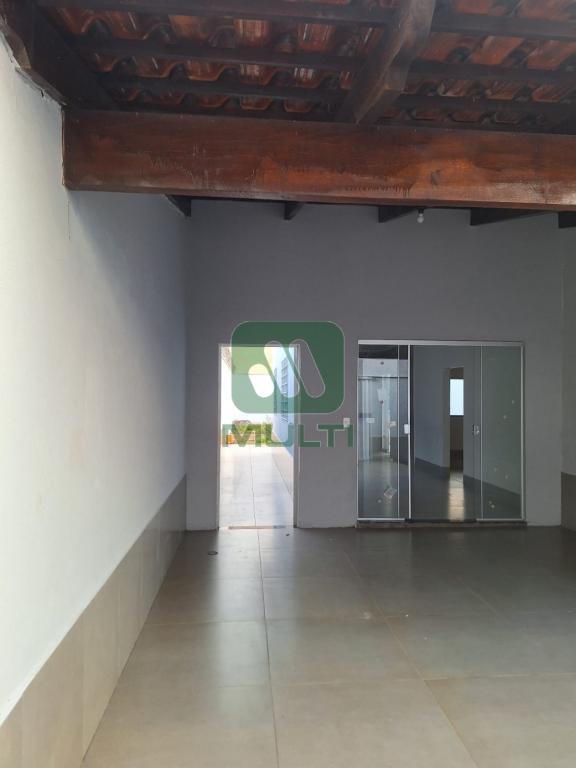 Casa à venda com 3 quartos, 105m² - Foto 20