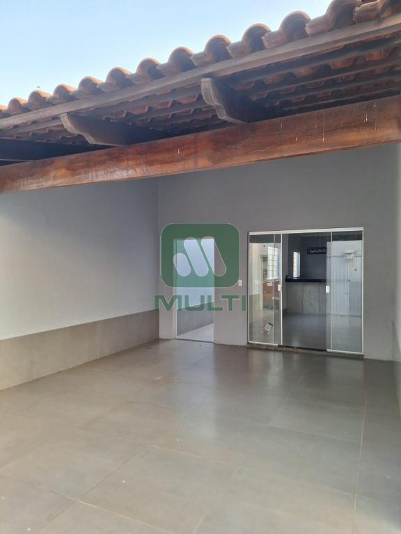 Casa à venda com 3 quartos, 105m² - Foto 21