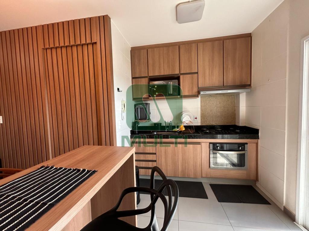 Apartamento à venda com 2 quartos, 63m² - Foto 9