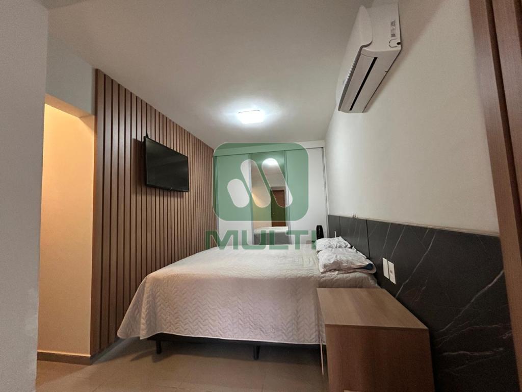 Apartamento à venda com 2 quartos, 63m² - Foto 12