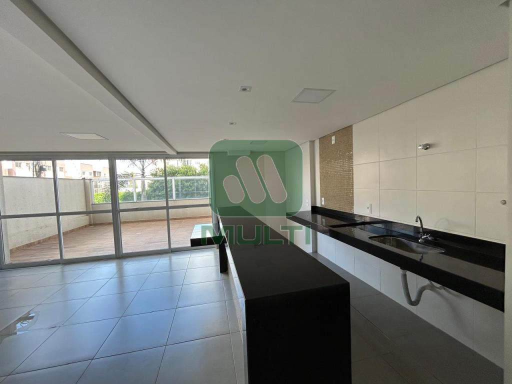 Apartamento à venda com 2 quartos, 63m² - Foto 17