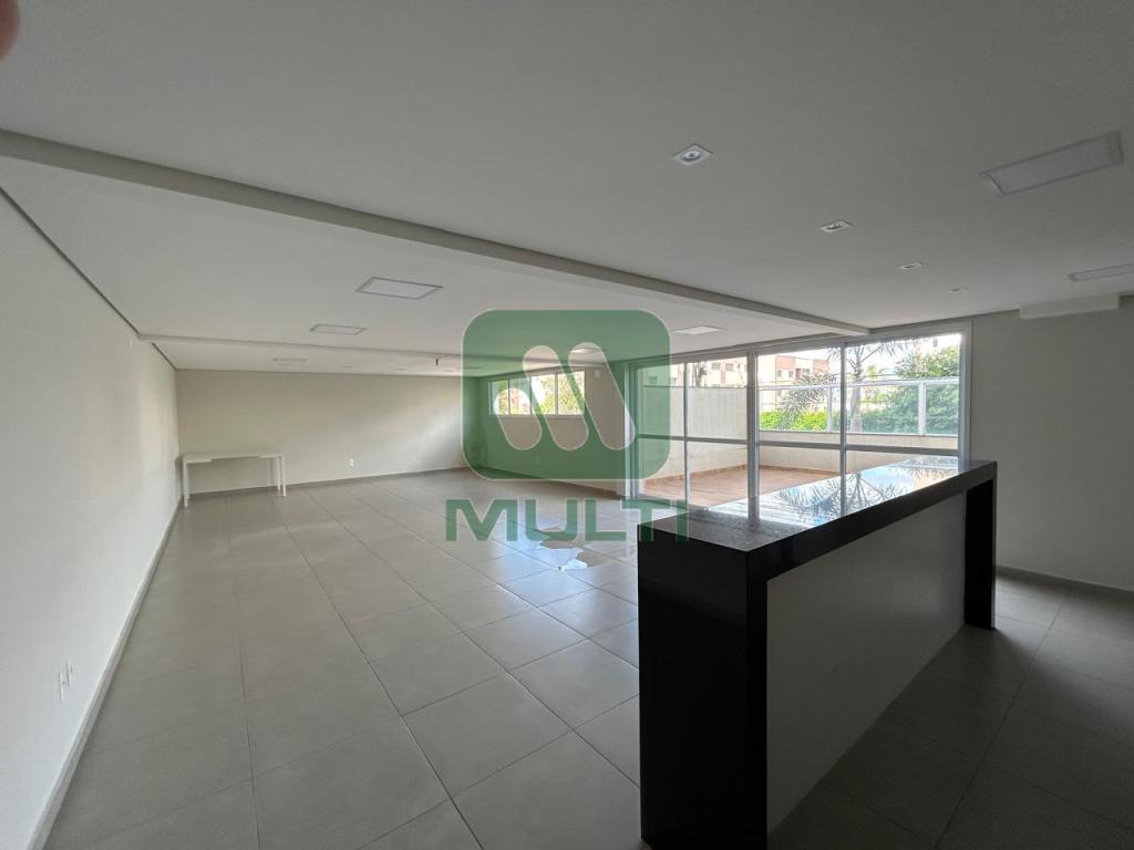 Apartamento à venda com 2 quartos, 63m² - Foto 18