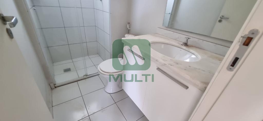 Apartamento à venda com 2 quartos, 68m² - Foto 11