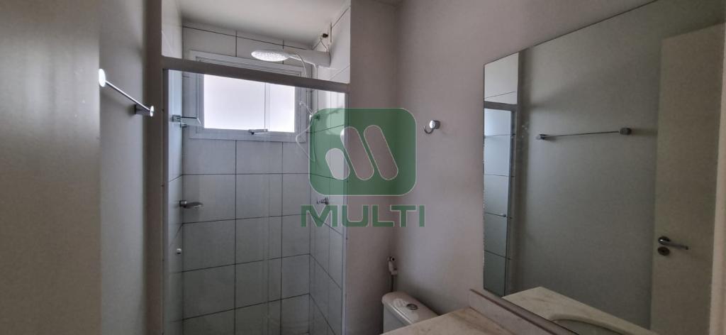 Apartamento à venda com 2 quartos, 68m² - Foto 12