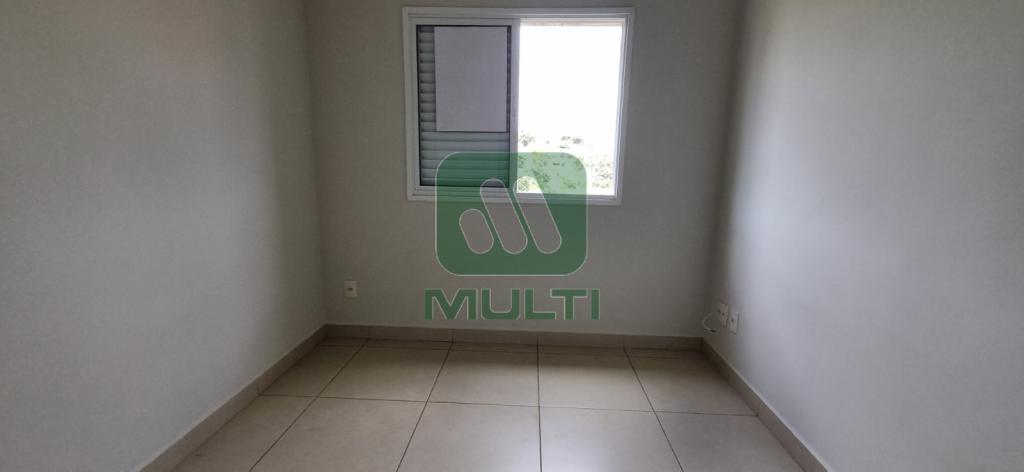 Apartamento à venda com 2 quartos, 68m² - Foto 13