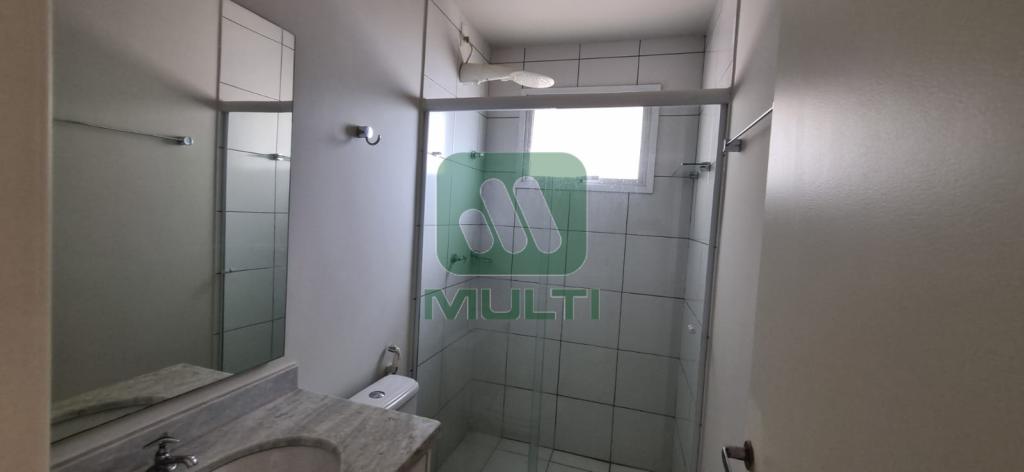 Apartamento à venda com 2 quartos, 68m² - Foto 16