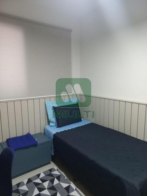 Apartamento à venda com 3 quartos, 96m² - Foto 5