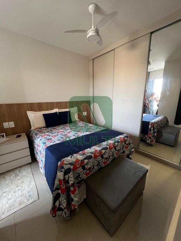 Apartamento à venda com 3 quartos, 96m² - Foto 7