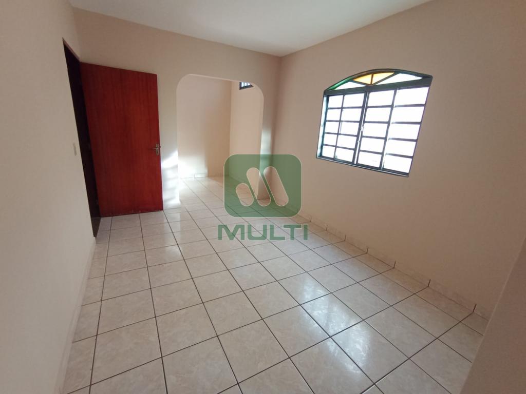 Casa à venda com 3 quartos, 143m² - Foto 6