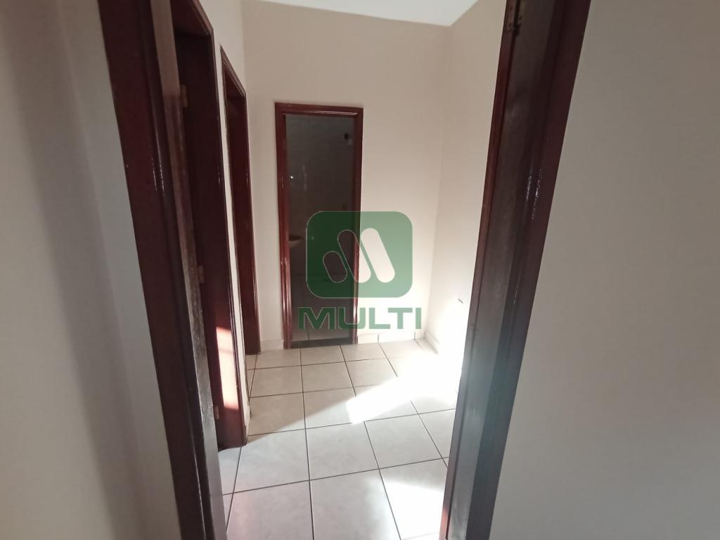 Casa à venda com 3 quartos, 143m² - Foto 12