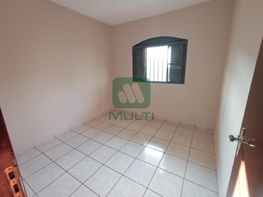 Casa à venda com 3 quartos, 143m² - Foto 15