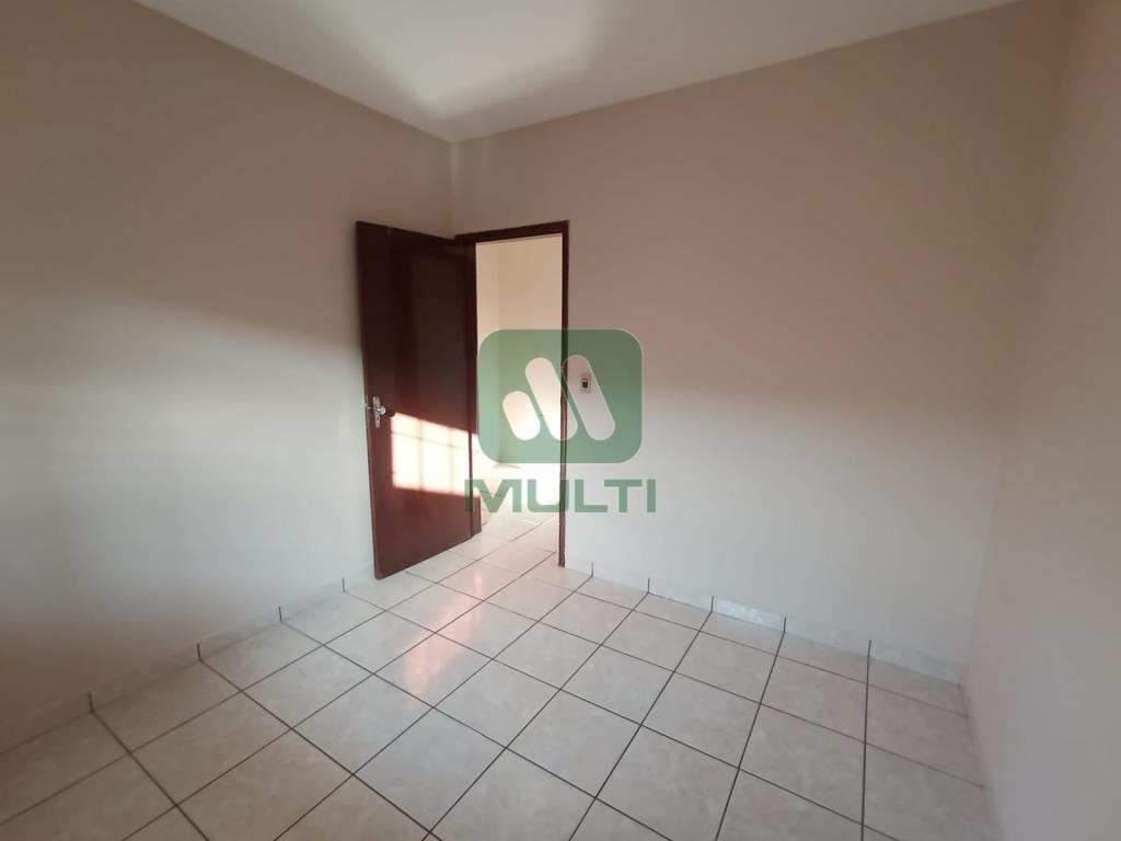 Casa à venda com 3 quartos, 143m² - Foto 16