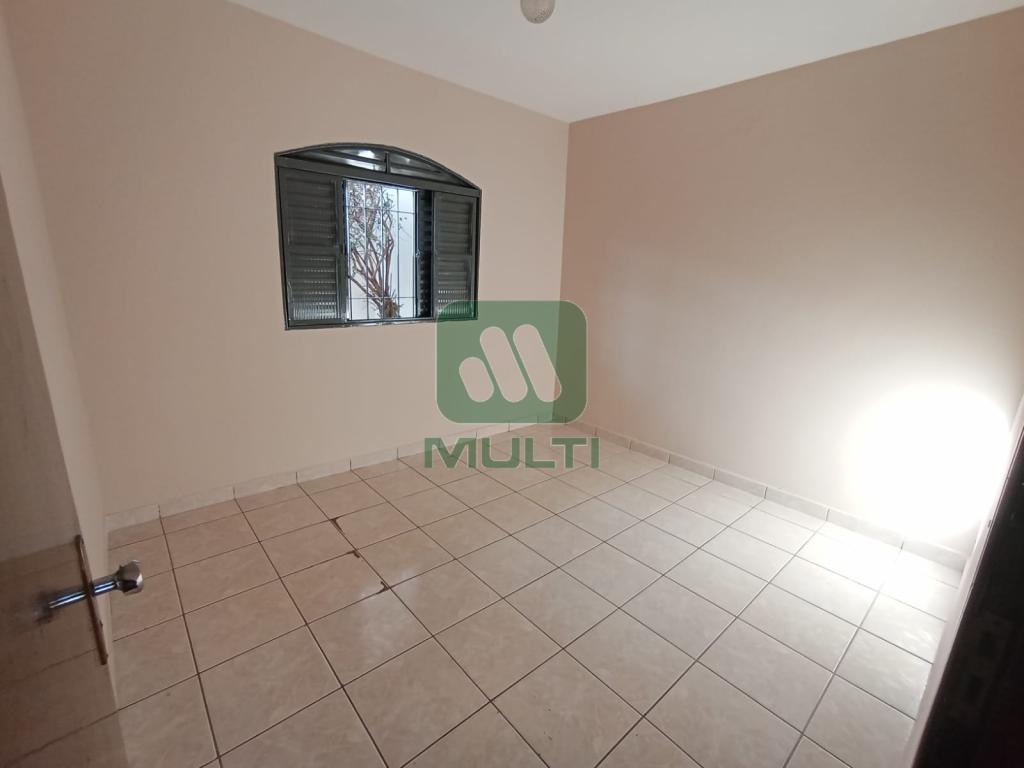 Casa à venda com 3 quartos, 143m² - Foto 17