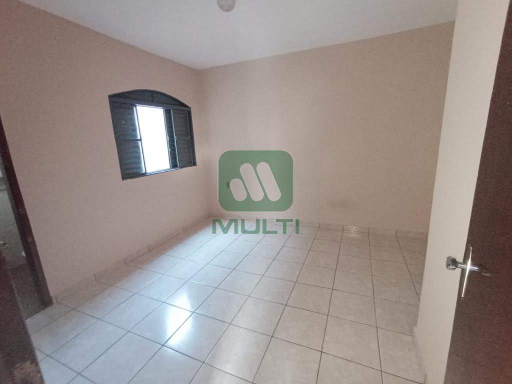 Casa à venda com 3 quartos, 143m² - Foto 19