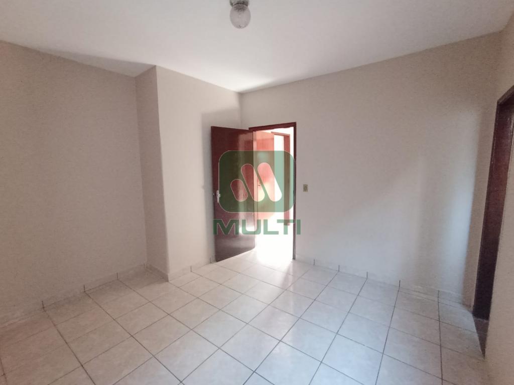 Casa à venda com 3 quartos, 143m² - Foto 20