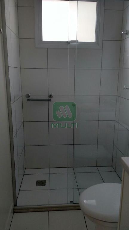 Apartamento à venda com 2 quartos, 68m² - Foto 14