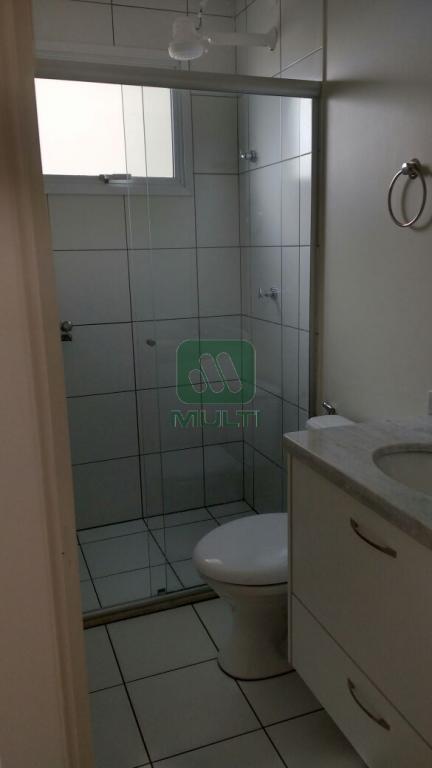 Apartamento à venda com 2 quartos, 68m² - Foto 15