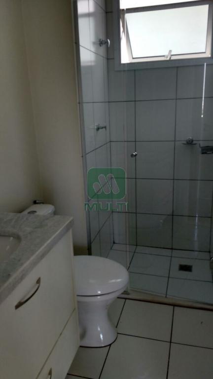 Apartamento à venda com 2 quartos, 68m² - Foto 21