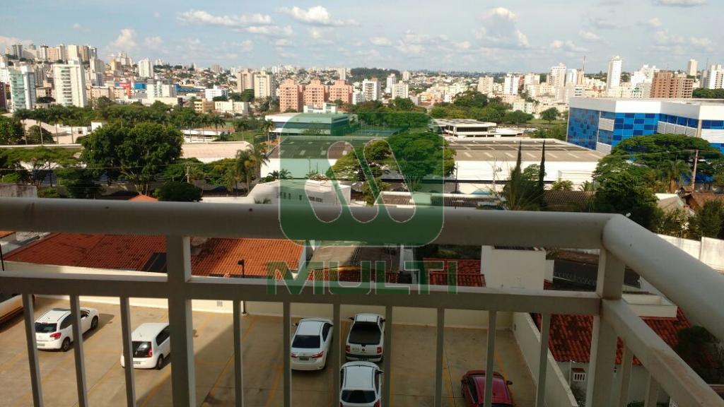 Apartamento à venda com 2 quartos, 68m² - Foto 25