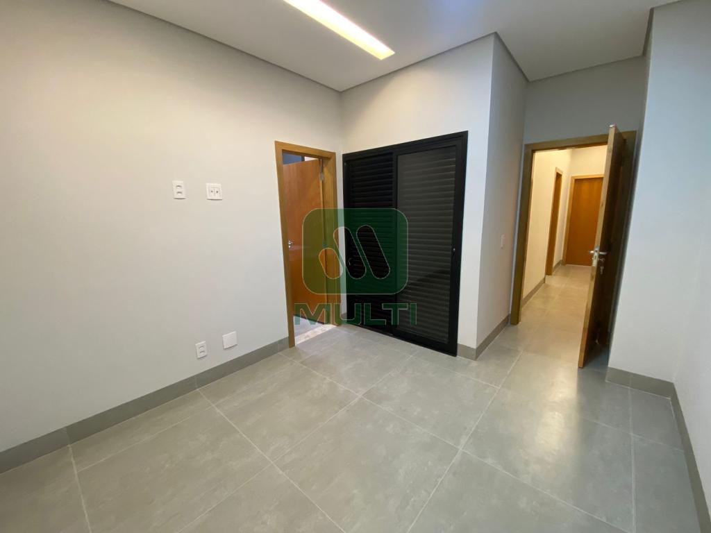 Casa à venda com 3 quartos, 160m² - Foto 10