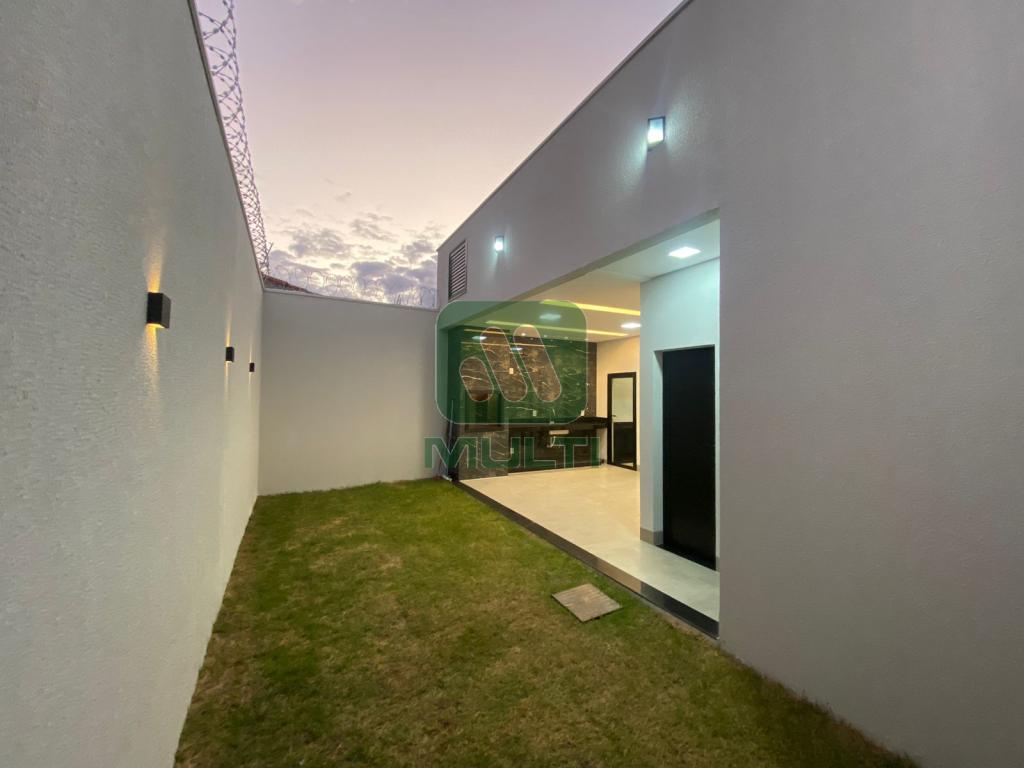 Casa à venda com 3 quartos, 160m² - Foto 18