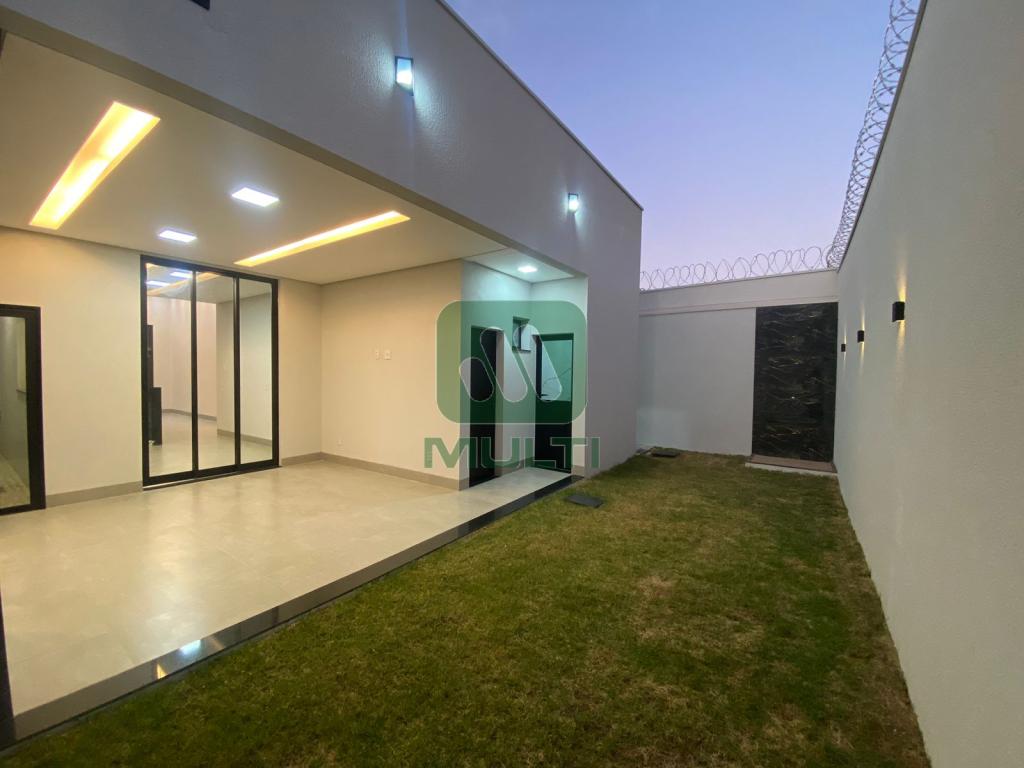 Casa à venda com 3 quartos, 160m² - Foto 20