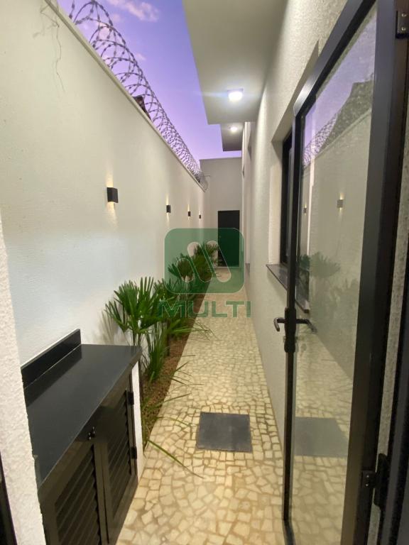 Casa à venda com 3 quartos, 160m² - Foto 23