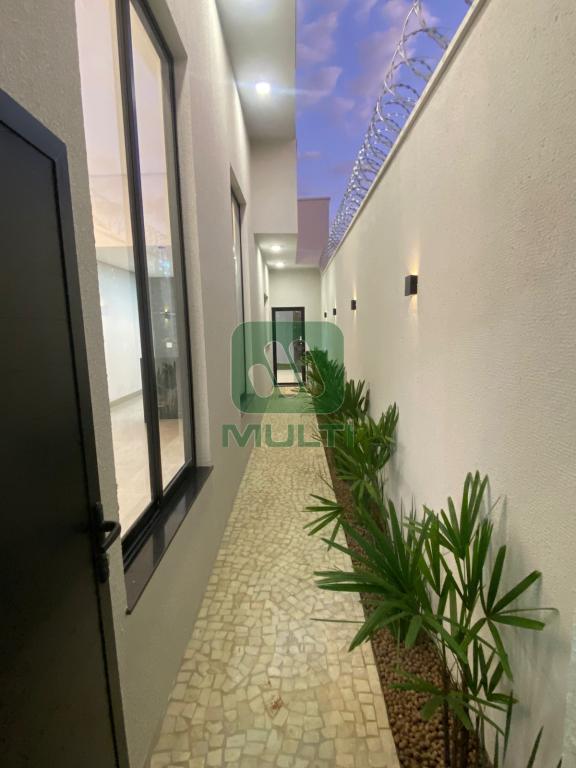 Casa à venda com 3 quartos, 160m² - Foto 24