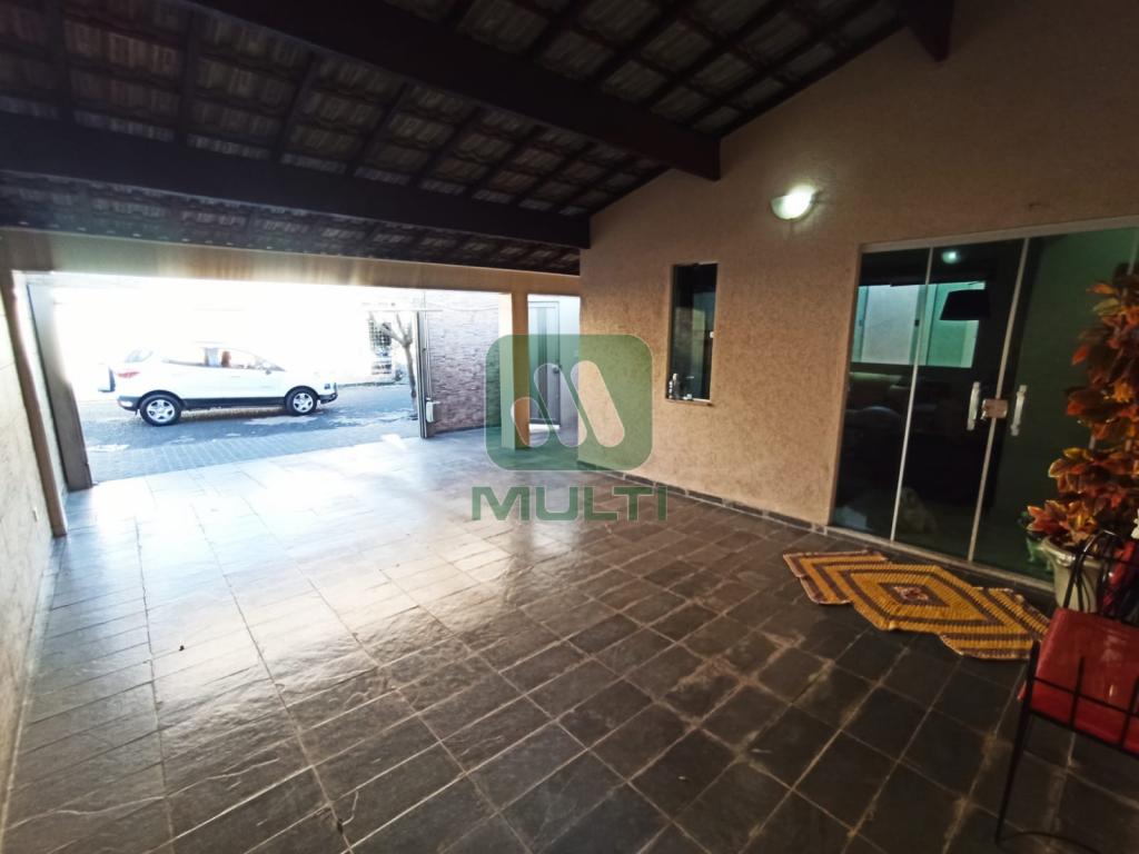 Casa à venda com 3 quartos, 155m² - Foto 15