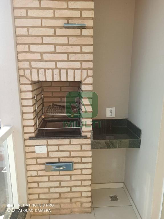 Apartamento à venda com 2 quartos, 55m² - Foto 3