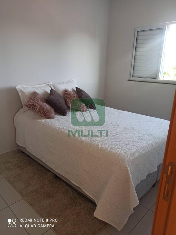 Apartamento à venda com 2 quartos, 55m² - Foto 6