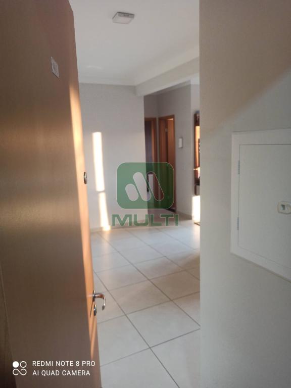 Apartamento à venda com 2 quartos, 55m² - Foto 8