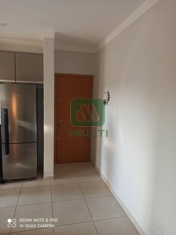 Apartamento à venda com 2 quartos, 55m² - Foto 9