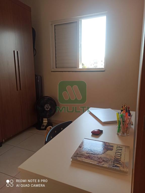 Apartamento à venda com 2 quartos, 55m² - Foto 12