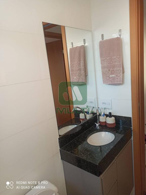 Apartamento à venda com 2 quartos, 55m² - Foto 14