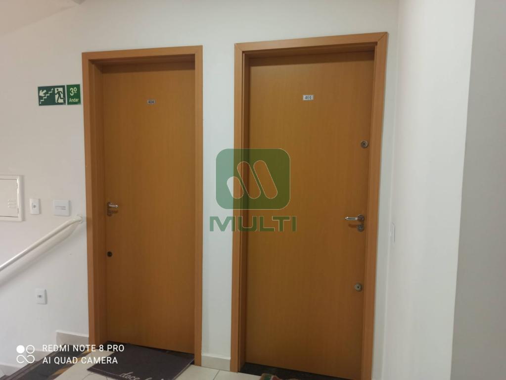 Apartamento à venda com 2 quartos, 55m² - Foto 16