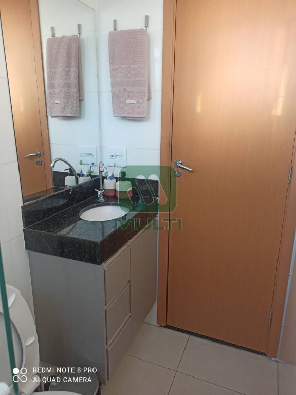 Apartamento à venda com 2 quartos, 55m² - Foto 18