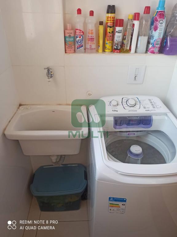 Apartamento à venda com 2 quartos, 55m² - Foto 19